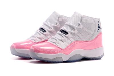 cheap air jordan 11 cheap no. 318